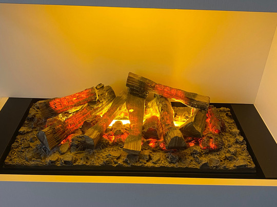 凡德瓦克酒店主图