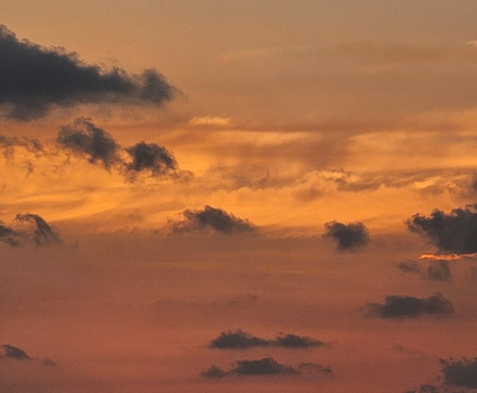 Mac's Bay Resort主图