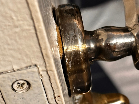 Vyshegrad Castle Hotel主图