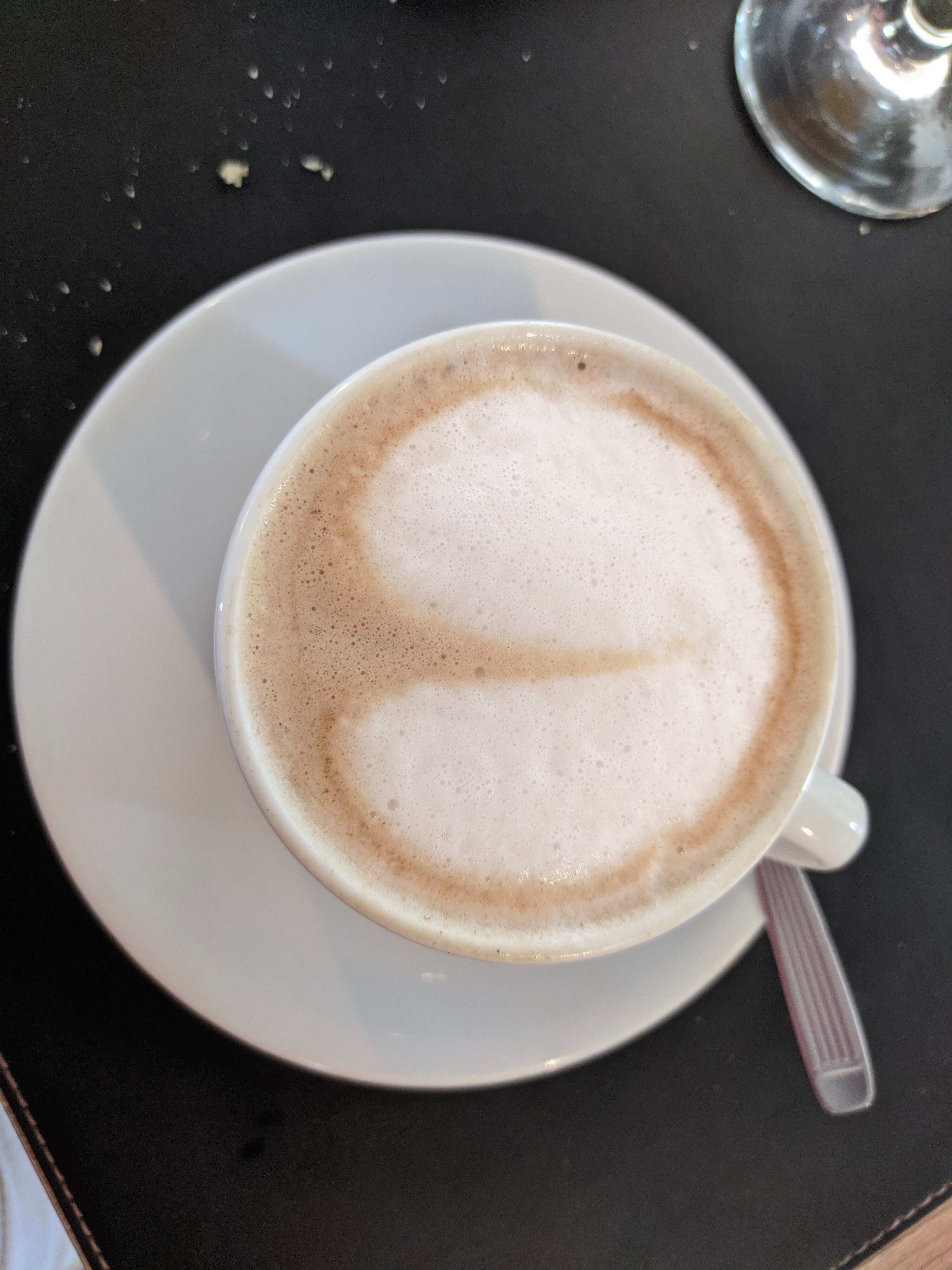 Hotel San Pedro & Resto-官方