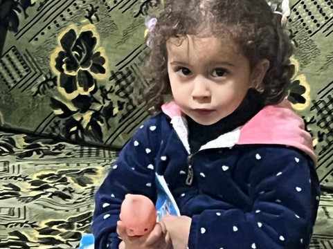 ali-贝鲁特必去景点