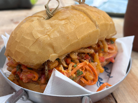 Porto Seguro Tour-Porto Seguro必去景点