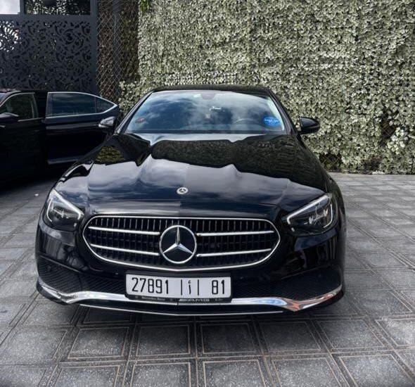 MRD Luxury Tours