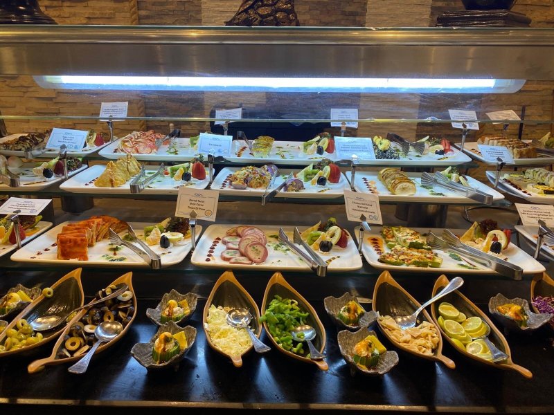 Casa Mare Resort-官方