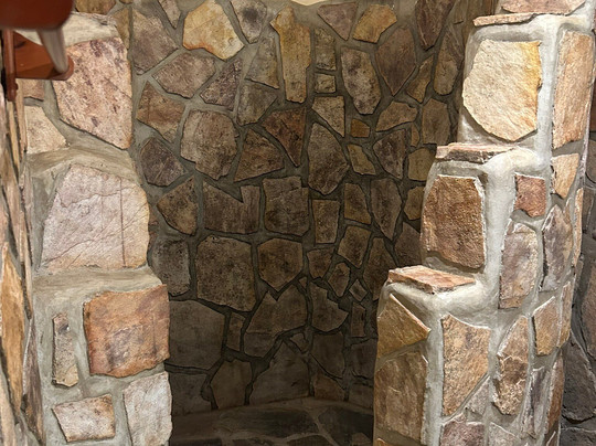 Karibu Entebbe主图