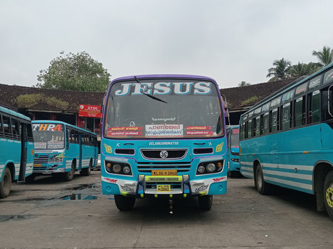 Paniyeli Poru-Kuruppampady必去景点