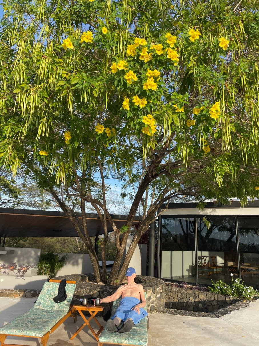 太平洋卡洛卡利酒店 - 限成人-浴室