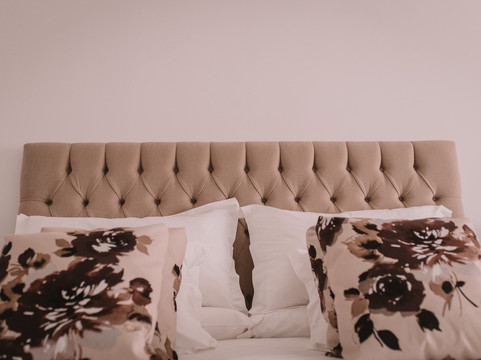 Hotel Boutique Hort De Nal Elche Centro