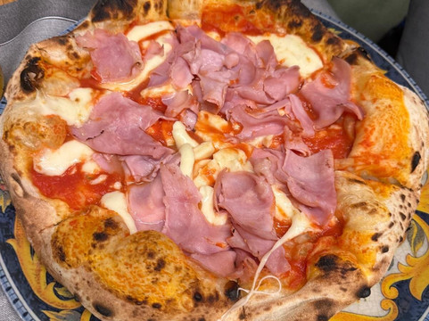 B&T Gourmet - Somma Lombardo