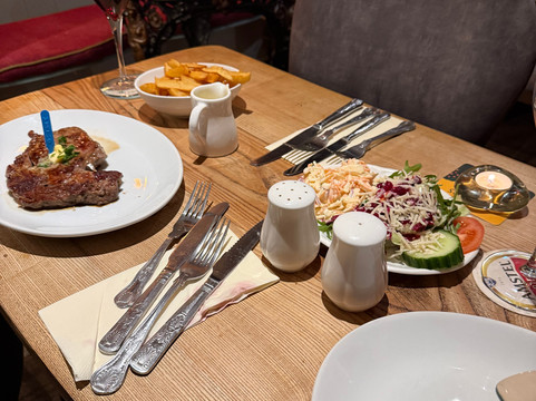 契克斯旅馆主图