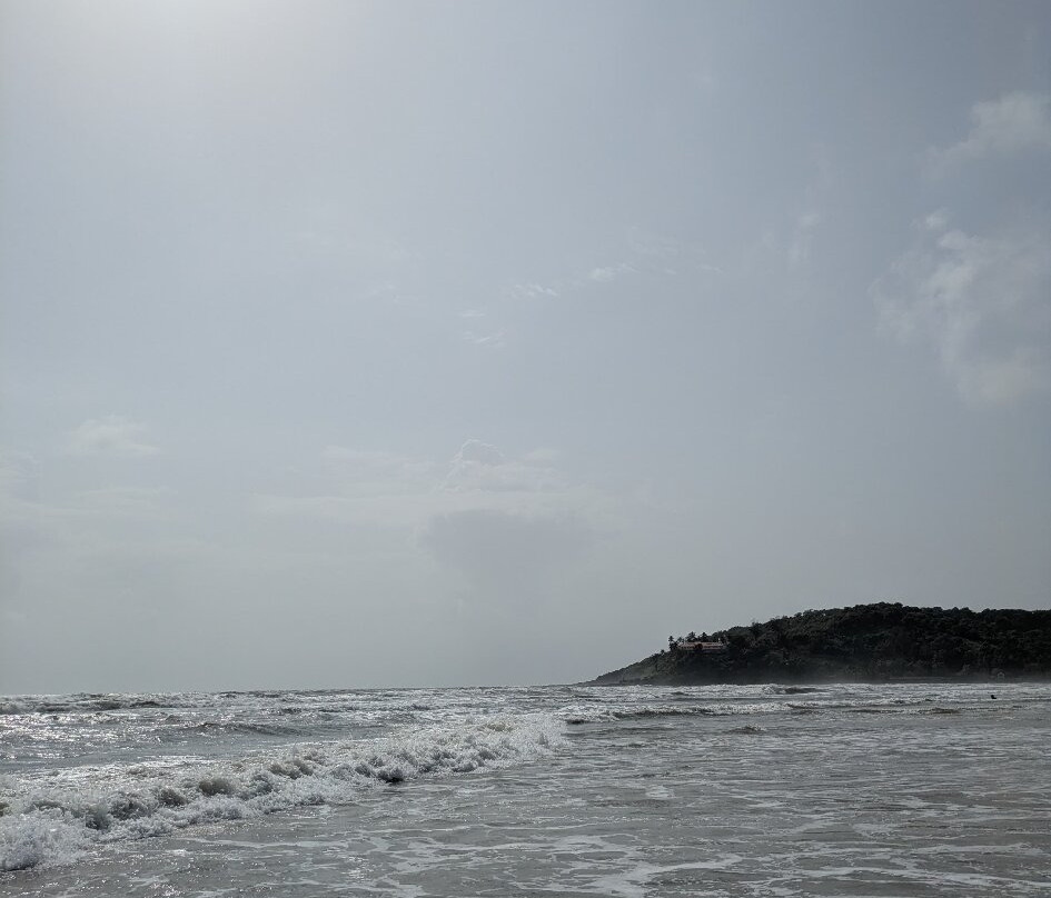 Club Cubana-Arpora必去景点