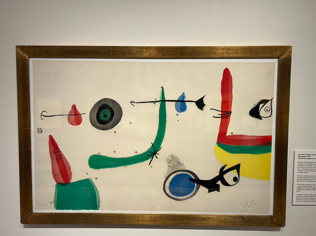 Naples Art Institute-那不勒斯必去景点