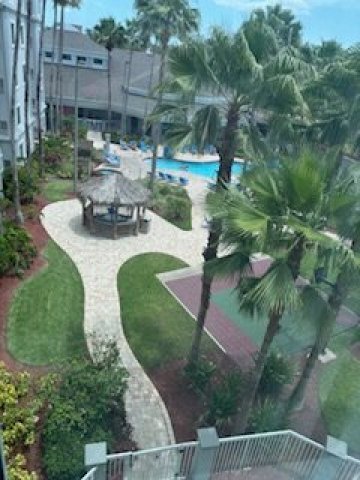 Valentin Perla Blanca-浴室