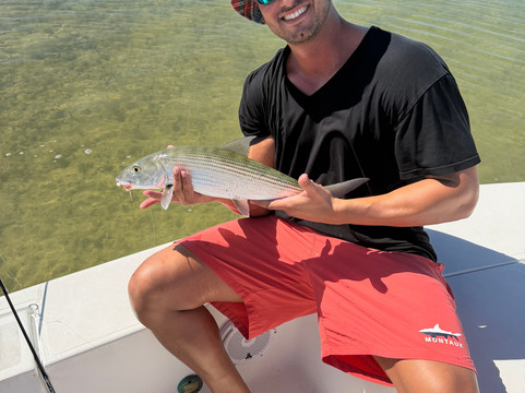 Talbot's Adventures-格雷斯湾必去景点