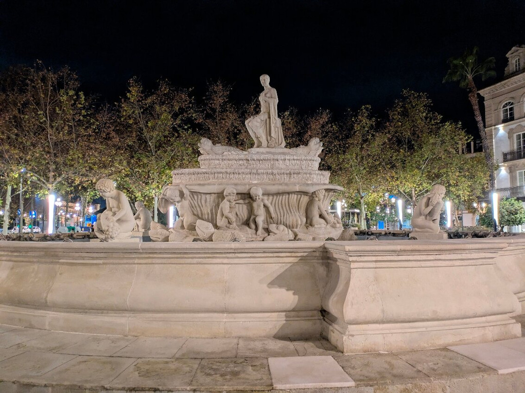 Puerta de Jerez-塞维利亚必去景点