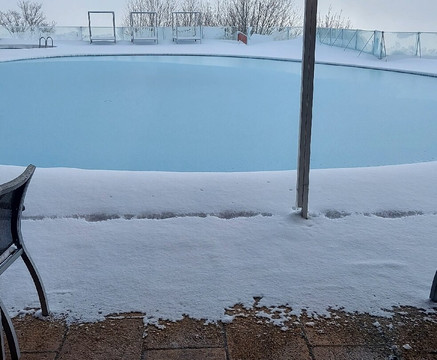 Luna Hotel dos Carqueijais