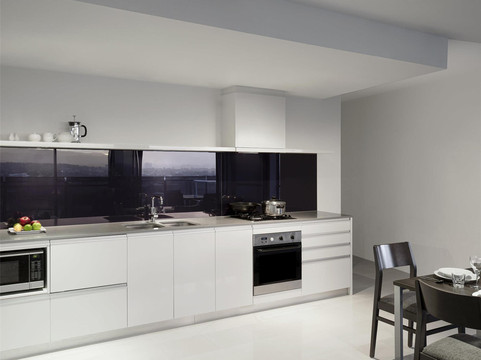 曼特拉圆环卡维尔酒店 - 冲浪者天堂主图