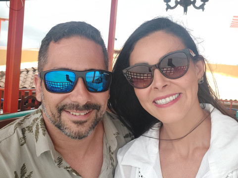 Potiguar Turismo-Natal必去景点