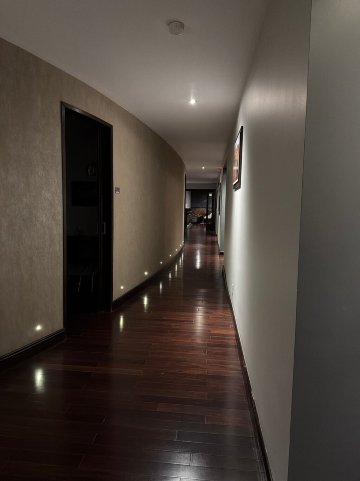 斯坦纳姆精品酒店&Spa-官方