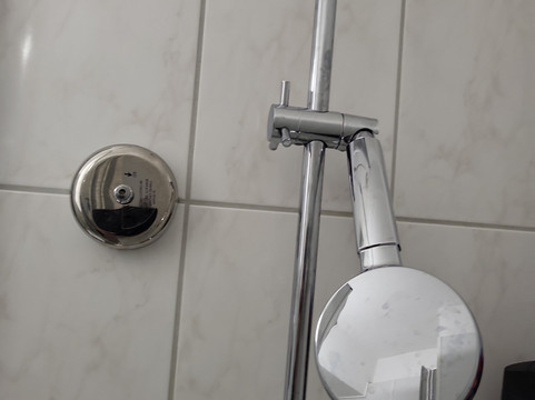 AHORN Berghotel Friedrichroda主图