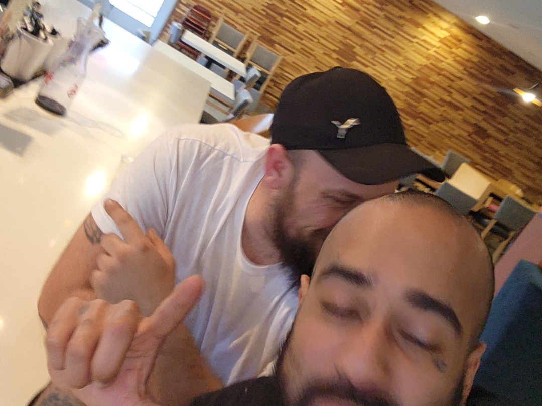 马德拉昆塔温德姆套房酒店主图