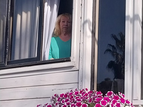 Hamat Gader Park-Hamat Gader必去景点