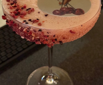 Glamour Chalet Pamporovo