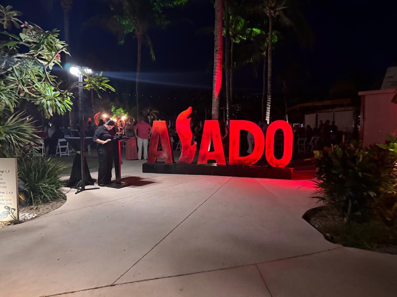 Secrets Akumal Riviera Maya-浴室