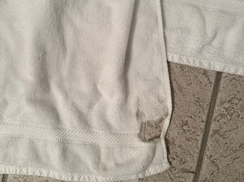 阿帝森市中心酒店主图