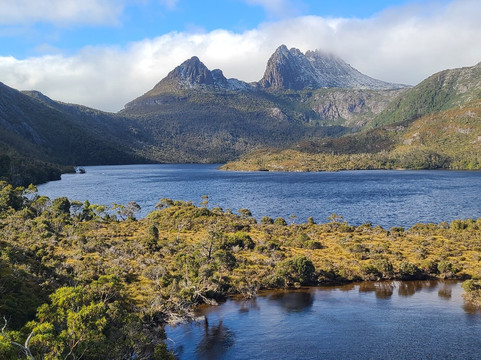 Inala Nature Tours-布鲁尼岛必去景点
