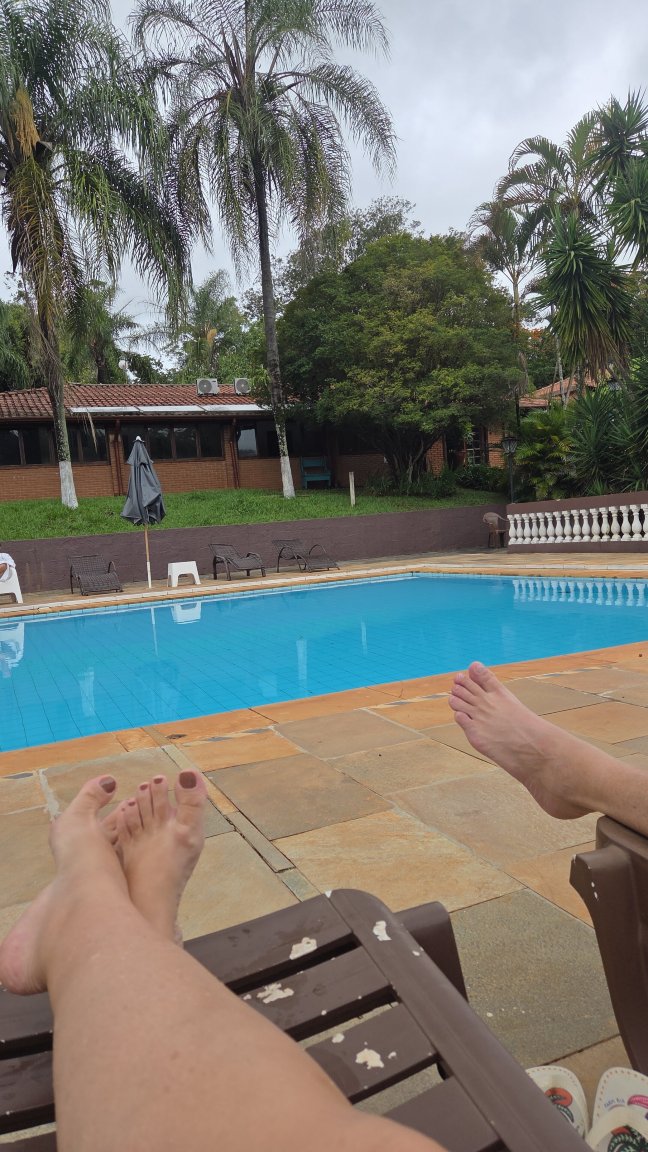 Spa Agua Santa-官方