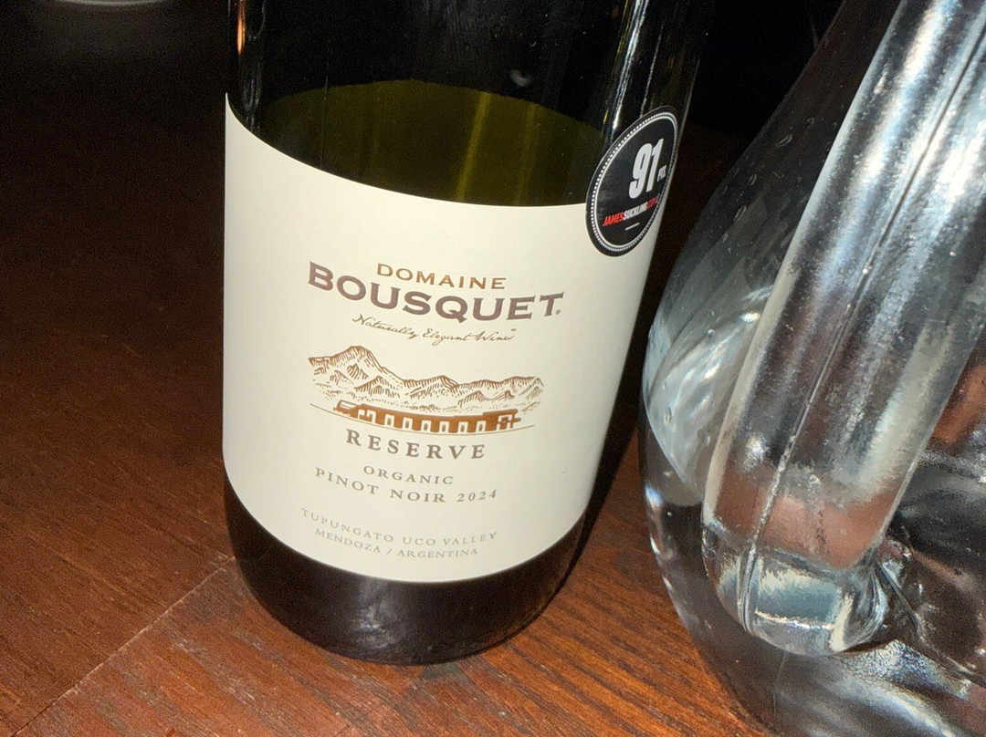 Manchester Wine Tours-曼彻斯特必去景点