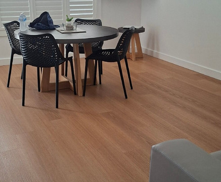 海贝海滨度假村主图