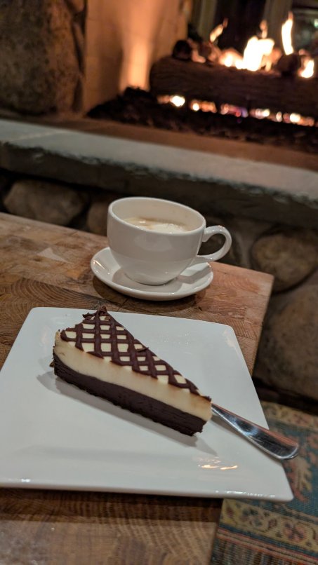 Hotel Walloon-浴室