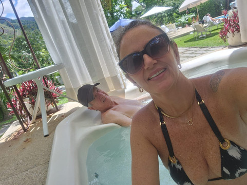 含羞草旅馆主图