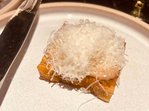 Six By Nico Manchester Deansgate