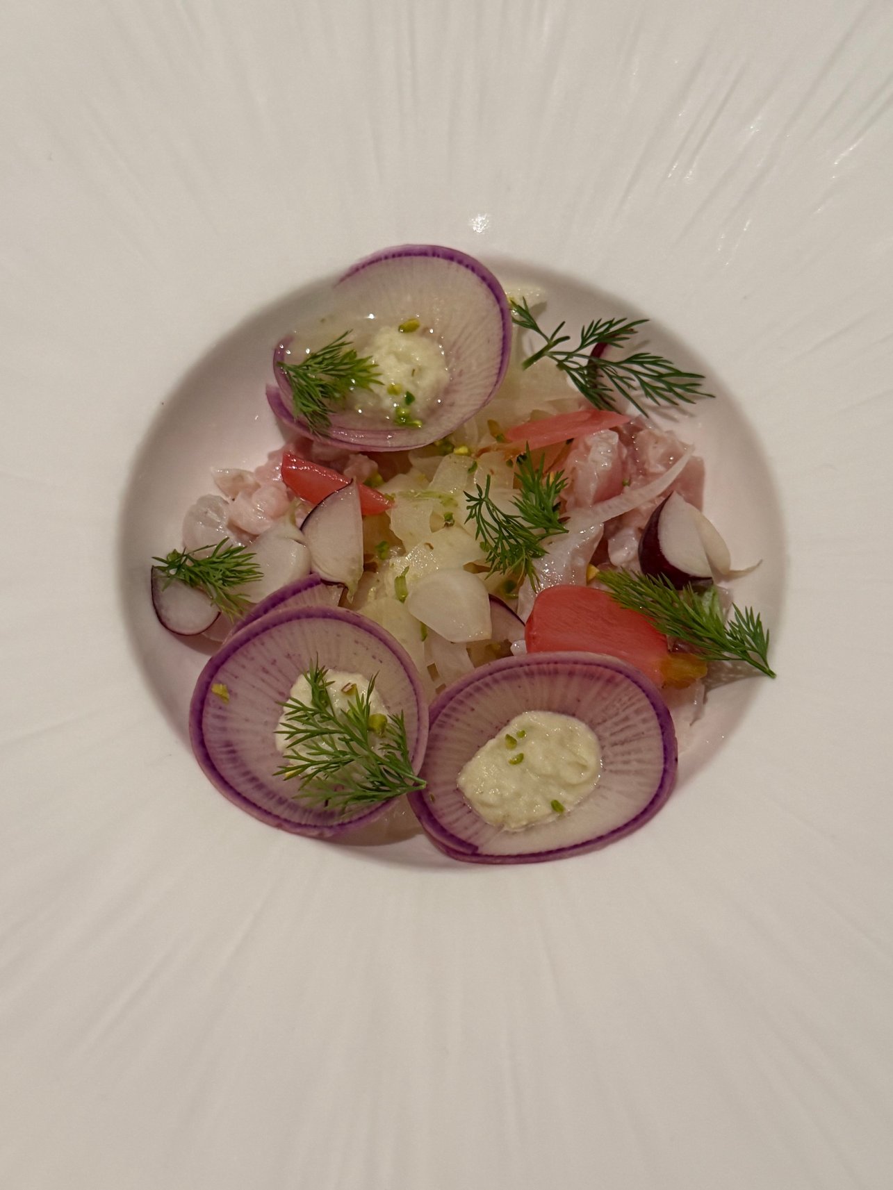 凯姆摩博格酒店-餐饮