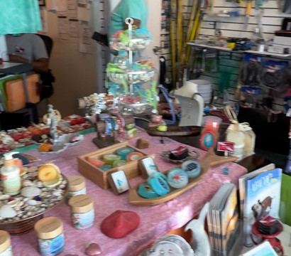 Dive Guana-Great Guana Cay必去景点