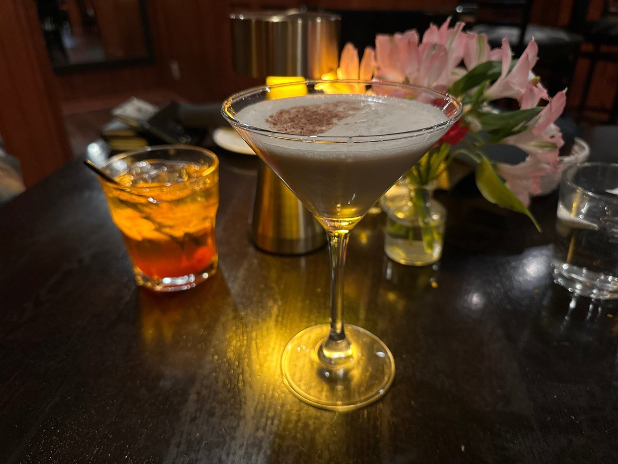 德拉菲尔德酒店-官方