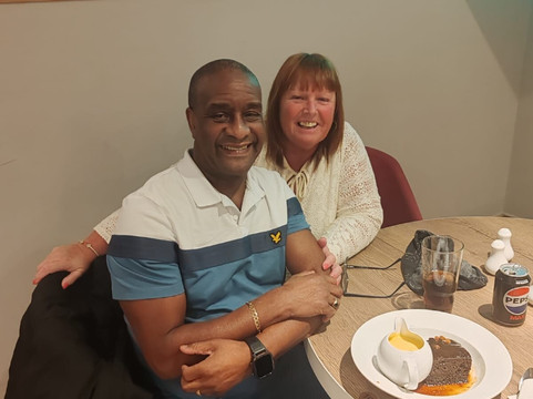 安多弗旅客之家酒店主图