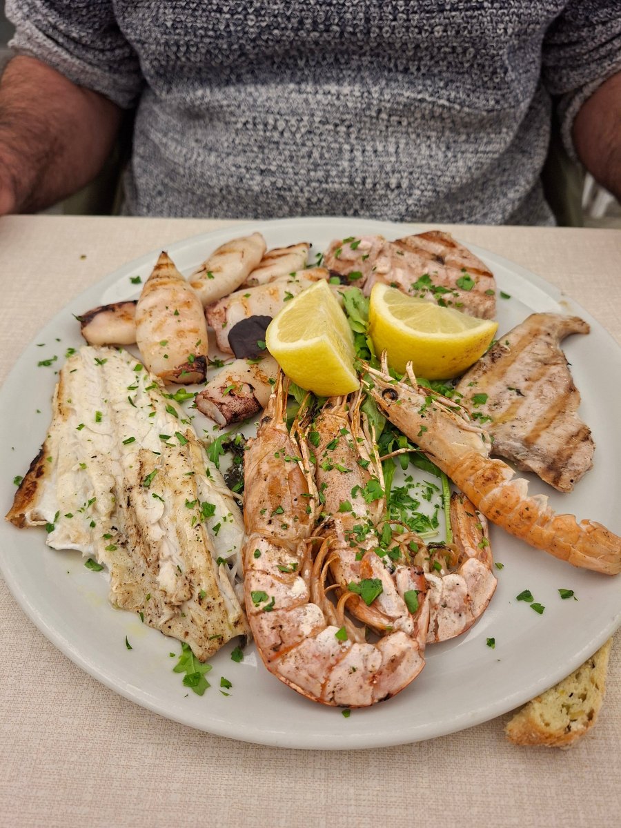 Hotel Villa Rina-官方