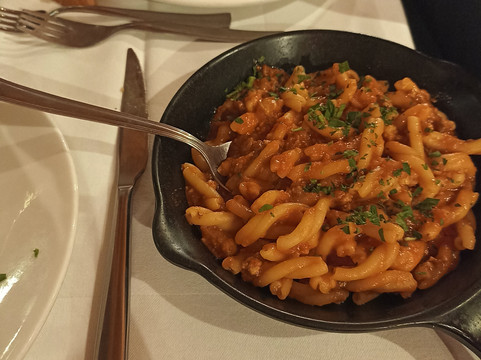 Bolgare酒店住宿-Agriturismo La Cascina Dei Prati