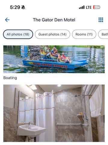 盖托尔巢穴汽车旅馆-官方