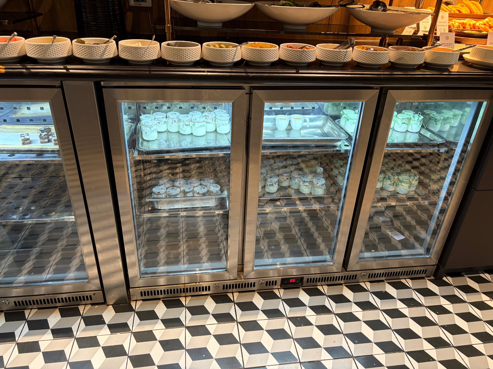 La Siesta Classic Hang Thung Hanoi Hotel-官方