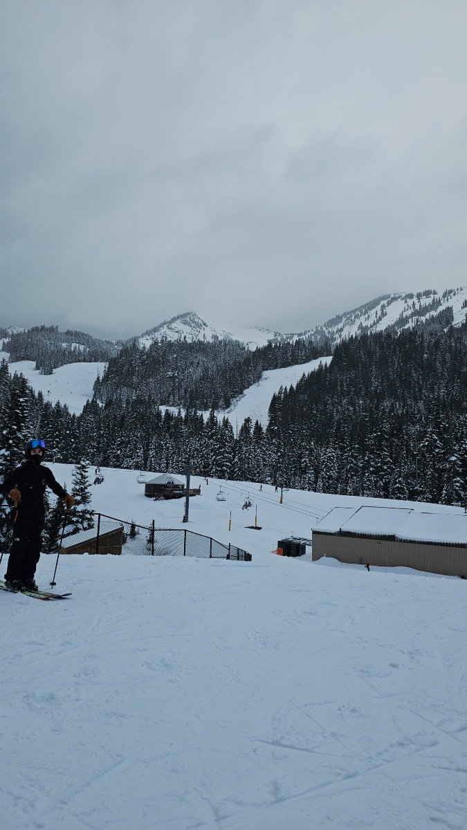 水晶山酒店-官方