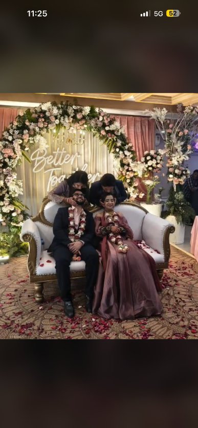 天鹅绒克拉克珍品酒店-官方