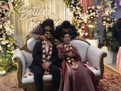 天鹅绒克拉克珍品酒店主图