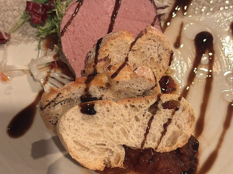 Hellidon Lakes Spa & Wellness Centre-Hellidon必去景点