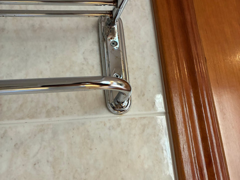 纽尼特 SPA 酒店主图