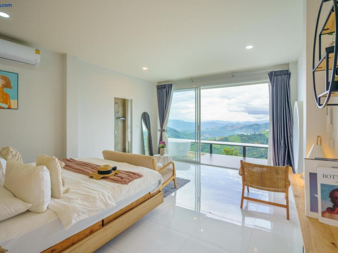 Phu Phop Kham